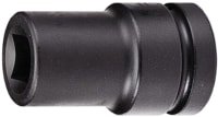 

Головка слесарная Force 4619021