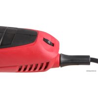 Реноватор Wortex SM 2214