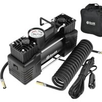 Автомобильный компрессор БелАК Мистраль-75 в Пинске