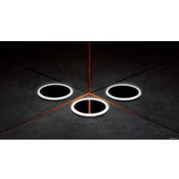 Косметическое зеркало BORK D686 в Витебске