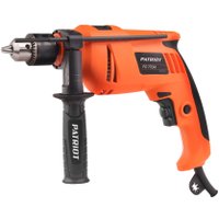 Ударная дрель Patriot FD 770 H 120301770