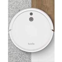 Робот-пылесос Tuvio TR01MGBW