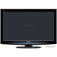 Телевизор Panasonic TX-LR32S25