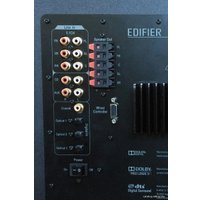 Акустика Edifier S760D