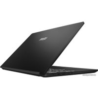Ноутбук MSI Modern 15 B12HW-002XRU