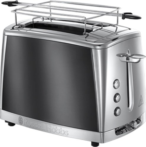 

Тостер Russell Hobbs 23221-56