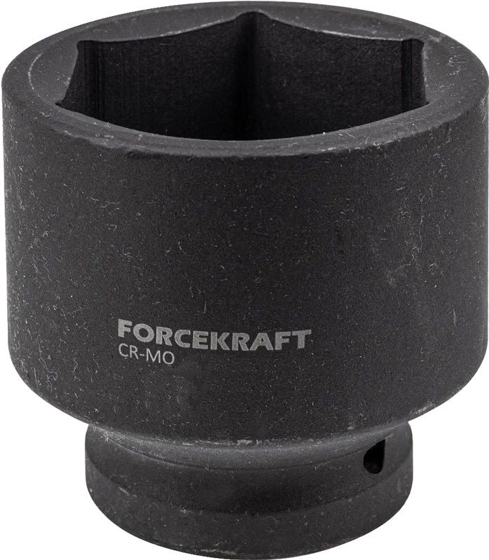 

Головка слесарная ForceKraft FK-48510052