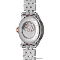 Наручные часы Tissot Le Locle Automatic Lady T006.207.22.116.00