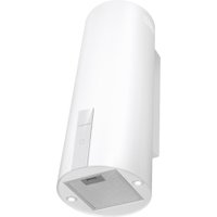 Кухонная вытяжка MAUNFELD Lee Wall 35 Sensor (белый)