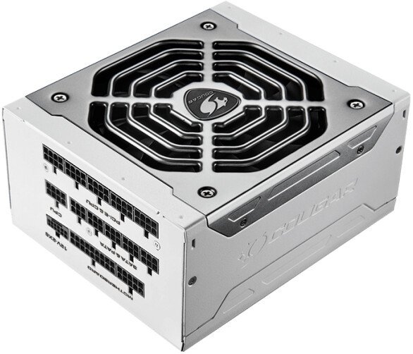 Блок питания Cougar Polar X2 1050 CGR PRX2-1050