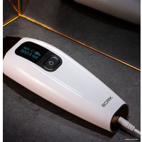 Фотоэпилятор BORK D680