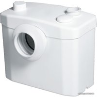 Канализационная установка SFA Sanitop X10