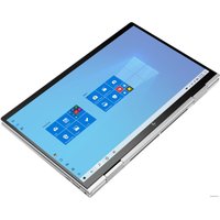 Ноутбук 2-в-1 HP ENVY x360 13-bd0015ur 4Z2N0EA