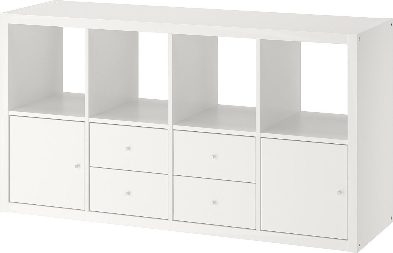 Комод Ikea Kallax S59278307