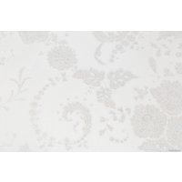 Виниловые обои Палитра PL72139-11