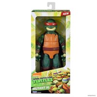 Кукла Черепашки-Ниндзя Mutant XL Raphael 91114