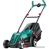 Газонокосилка Bosch Rotak 370 ER 06008A6204