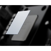 Термопрокладка с фазовым переходом ID-Cooling Frost PTM-2