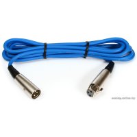  PreSonus AudioBox iTwo Studio