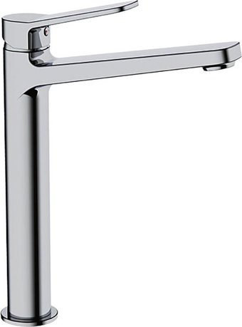 Смеситель FRAP F1061-2