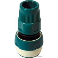 Коннектор Raco 4248-55244B с аквастопом