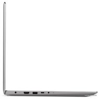 Ноутбук Lenovo IdeaPad 320S-15ISK [80Y90002RK]