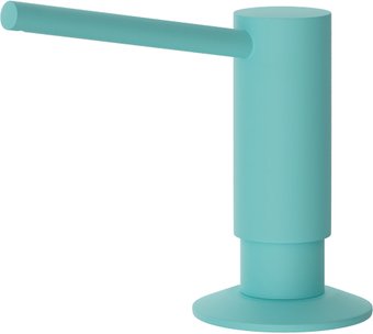 Omoikiri ОМ-02-AZ (azur blue матовый)