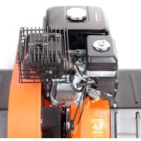 Мотокультиватор бензиновый Patriot Oregon