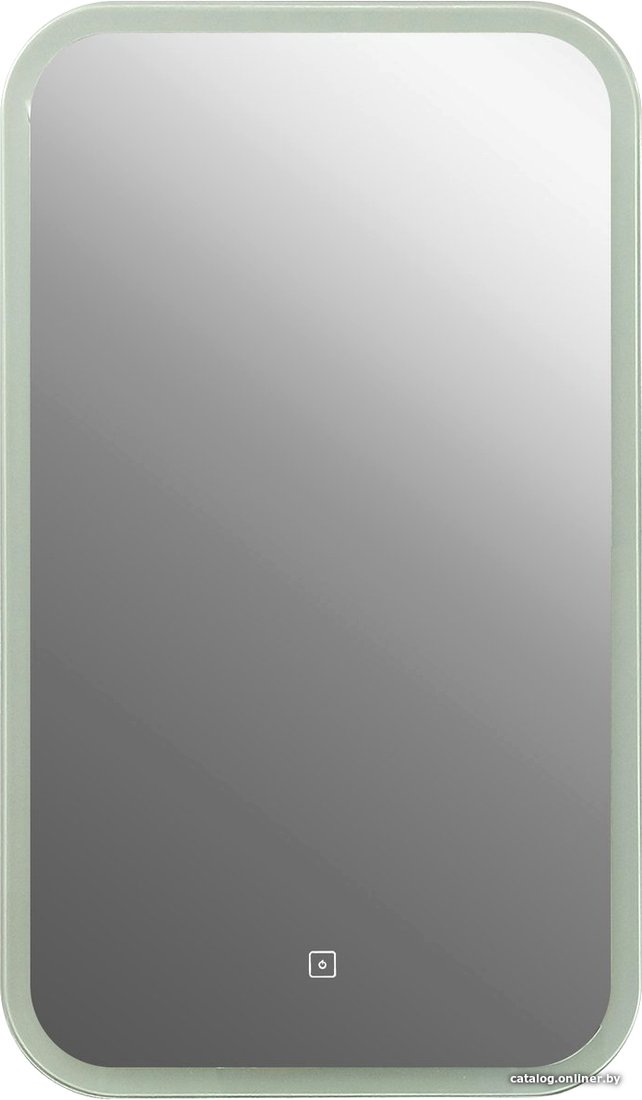 Континент Mini Led 40x70