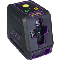 Лазерный нивелир Ermenrich BASE LT40 84636