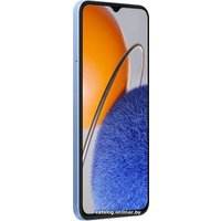 Телефон Huawei Nova Y61 EVE-LX9N 4GB/64GB с NFC (сапфировый синий)