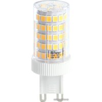 Светодиодная лампочка Feron LB-435 G9 11W 2700K 38149
