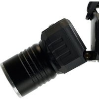 Фонарь Feron TH2314 51621