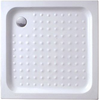 

Душевой поддон Cezares TRAY-A-A-90-15-W0