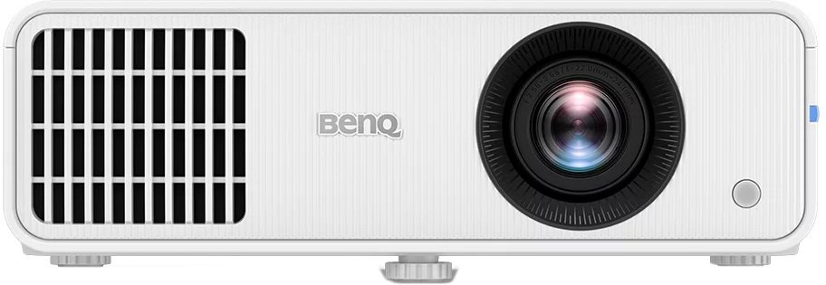 

Проектор BenQ LW550 9H.JRT77.13E