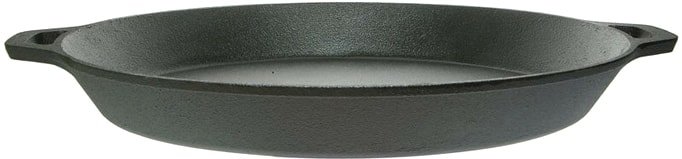 

Жаровня Myron Cook MC9484
