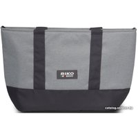 Универсальная коляска Riko Bella (3 в 1, 01)