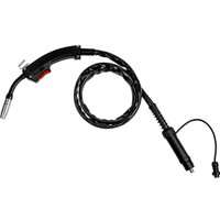 Сварочная горелка Solaris SL5713-1