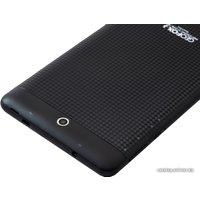 GPS навигатор GEOFOX MID723LOW