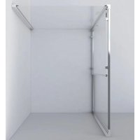 Душевой уголок Aquabath AB-11C-1290-2000