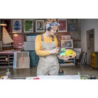 Наушники AKG N60NC Wireless