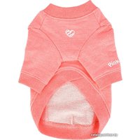 Футболка Pinkaholic Gwyneth NATA-TS7559-MF-M (розовый)