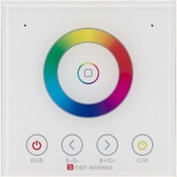 Контроллер RGBW Arlight ARL-2022-RGBW 032360