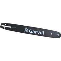Бензопила Garvill CS-52P30