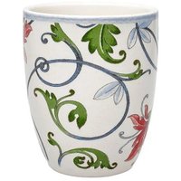 Кружка Grace By Tudor England Botanical Spiral GR04-370M
