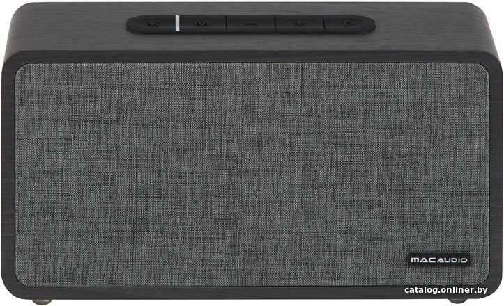Беспроводная колонка Mac Audio BT Elite 2000