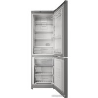 Холодильник Indesit ITS 4180 G