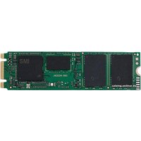 SSD Intel 545s 128GB SSDSCKKW128G8X1
