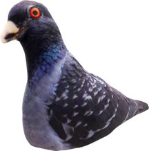 Декоративные подушки