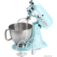 Кухонная машина KitchenAid 5KSM150PSEIC